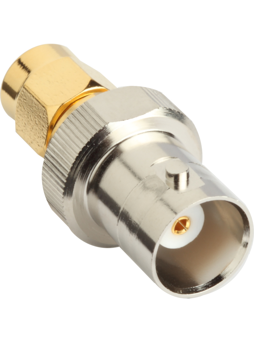 Shure UA910